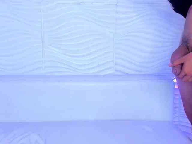 Highcouple11, live webcam girl, age 31, from COLOMBIA, streaming now, anaal spelen, aziatische massage