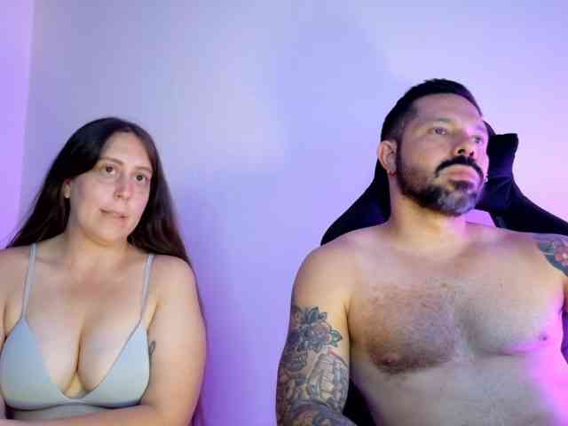 FLC, live webcam girl, age 30, from COLOMBIA, streaming now, anaal spelen, kontvingeren