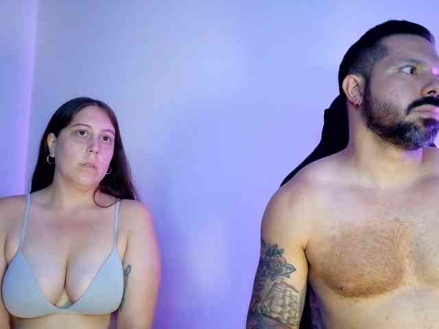 FLC, live webcam girl, age 30, from COLOMBIA, streaming now, anaal spelen, kontvingeren