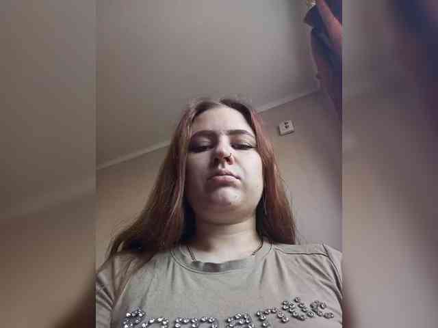 Eva-Nore, live webcam girl, age 27, from Россия, streaming now, kontneuken, pijpbeurt