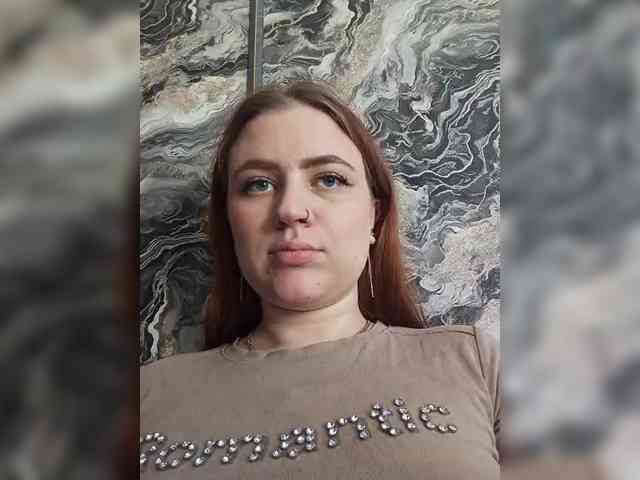 Eva-Nore, live webcam girl, age 27, from Россия, streaming now, kontneuken, pijpbeurt