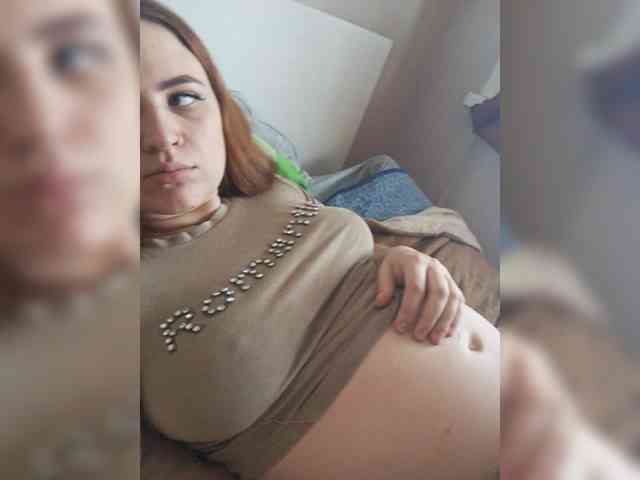 Eva-Nore, live webcam girl, age 27, from Россия, streaming now, kontneuken, pijpbeurt