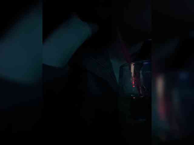 MarKaa0, live webcam girl, age 25, from Россия, streaming now, pijpbeurt, kontneuken