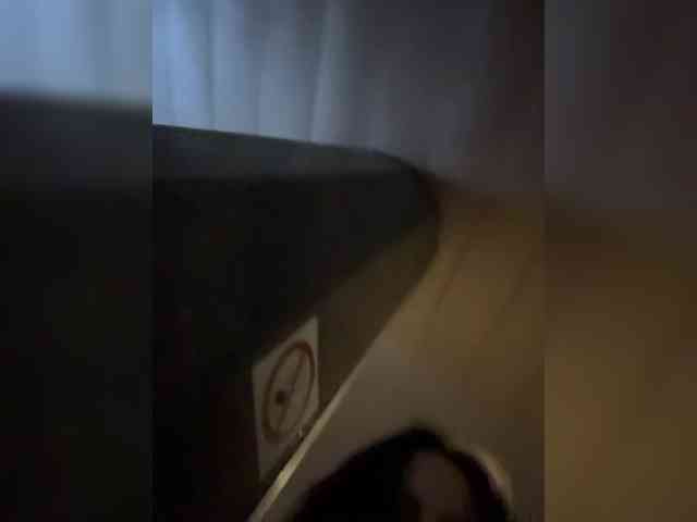 MarKaa0, live webcam girl, age 25, from Россия, streaming now, pijpbeurt, kontneuken