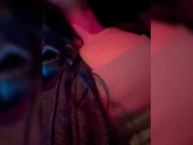 MarKaa0, live webcam girl, age 25, from Россия, streaming now, pijpbeurt, kontneuken