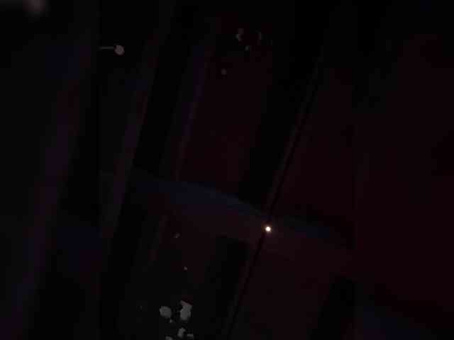 MarKaa0, live webcam girl, age 25, from Россия, streaming now, pijpbeurt, kontneuken