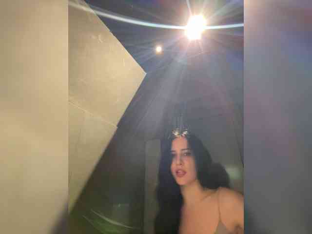MarKaa0, live webcam girl, age 25, from Россия, streaming now, pijpbeurt, kontneuken