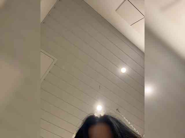 MarKaa0, live webcam girl, age 25, from Россия, streaming now, pijpbeurt, kontneuken