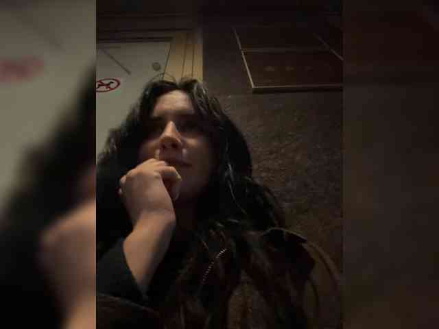 MarKaa0, live webcam girl, age 25, from Россия, streaming now, pijpbeurt, kontneuken