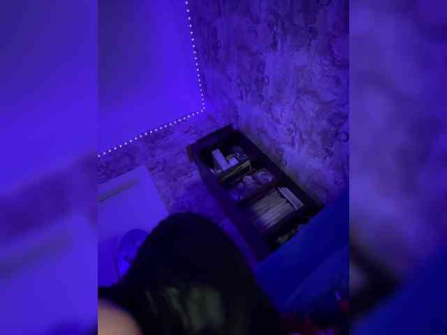 MarKaa0, live webcam girl, age 25, from Россия, streaming now, pijpbeurt, kontneuken