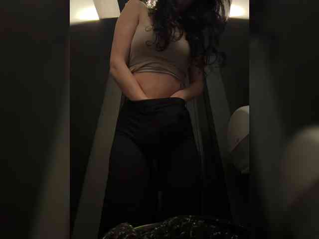 MarKaa0, live webcam girl, age 25, from Россия, streaming now, pijpbeurt, kontneuken