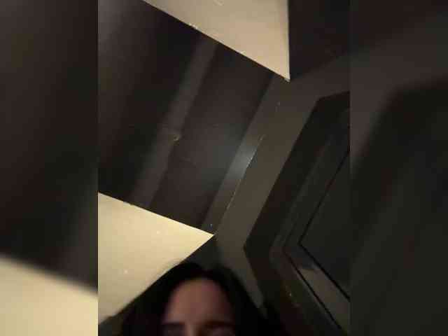 MarKaa0, live webcam girl, age 25, from Россия, streaming now, pijpbeurt, kontneuken