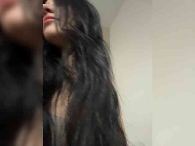 MarKaa0, live webcam girl, age 25, from Россия, streaming now, pijpbeurt, kontneuken