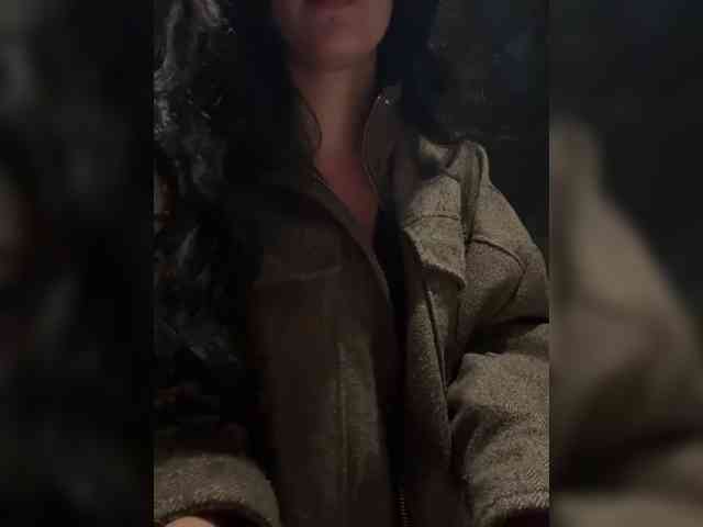 MarKaa0, live webcam girl, age 25, from Россия, streaming now, pijpbeurt, kontneuken
