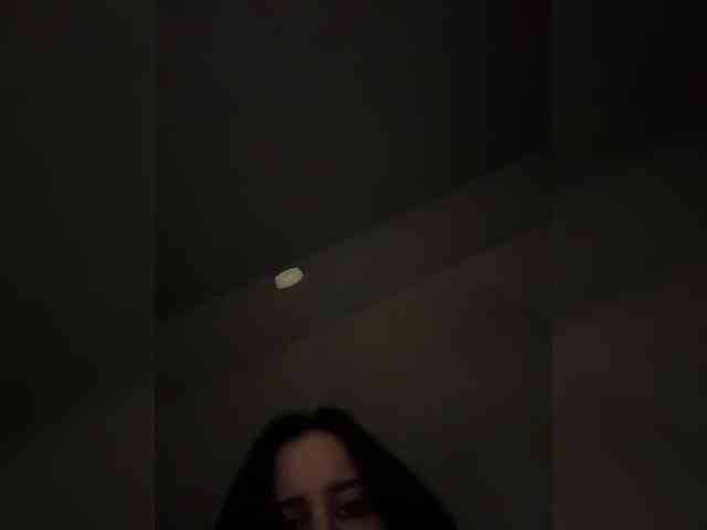 MarKaa0, live webcam girl, age 25, from Россия, streaming now, pijpbeurt, kontneuken