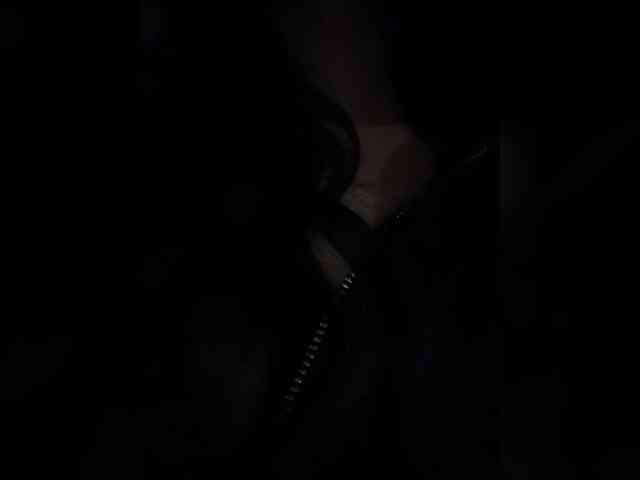 MarKaa0, live webcam girl, age 25, from Россия, streaming now, pijpbeurt, kontneuken