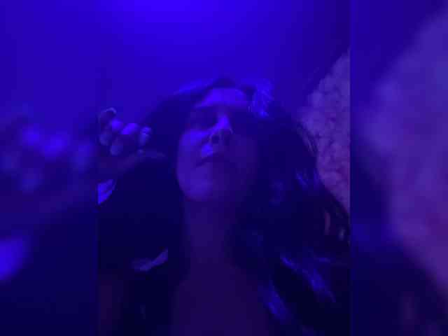 MarKaa0, live webcam girl, age 25, from Россия, streaming now, pijpbeurt, kontneuken