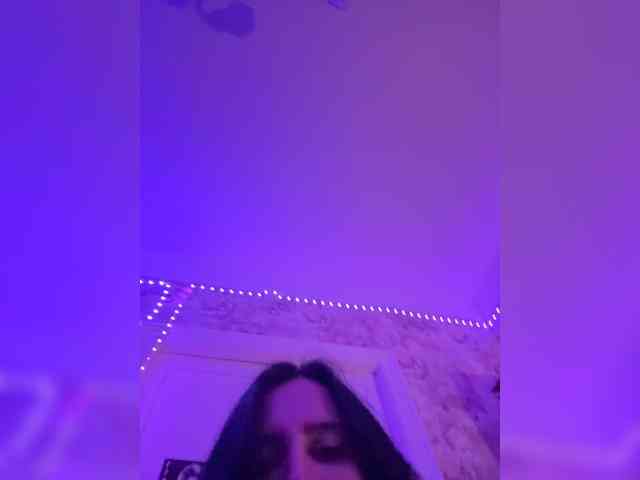 MarKaa0, live webcam girl, age 25, from Россия, streaming now, pijpbeurt, kontneuken