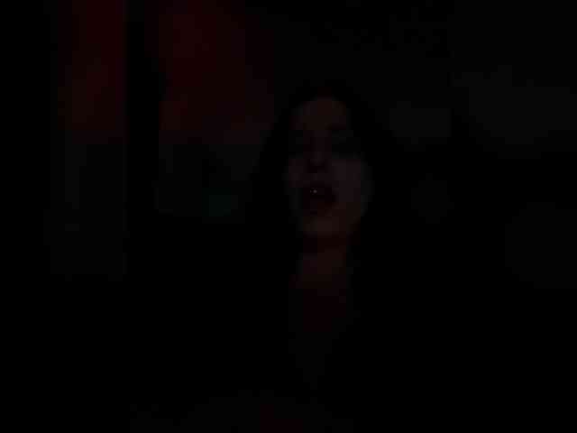 MarKaa0, live webcam girl, age 25, from Россия, streaming now, pijpbeurt, kontneuken