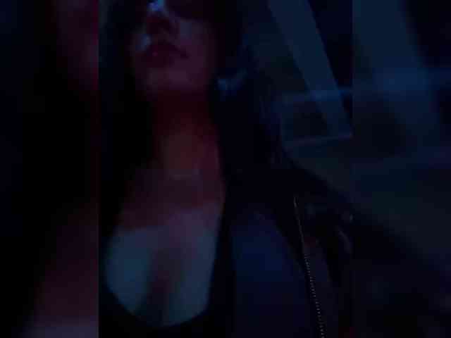 MarKaa0, live webcam girl, age 25, from Россия, streaming now, pijpbeurt, kontneuken