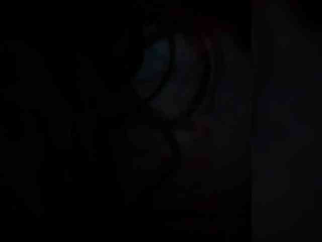 MarKaa0, live webcam girl, age 25, from Россия, streaming now, pijpbeurt, kontneuken