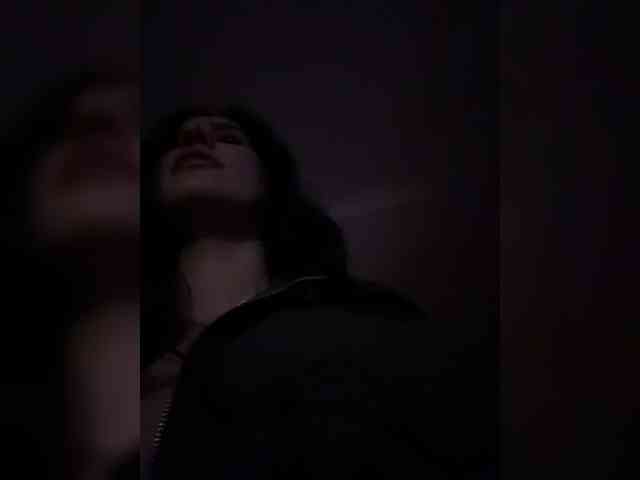 MarKaa0, live webcam girl, age 25, from Россия, streaming now, pijpbeurt, kontneuken