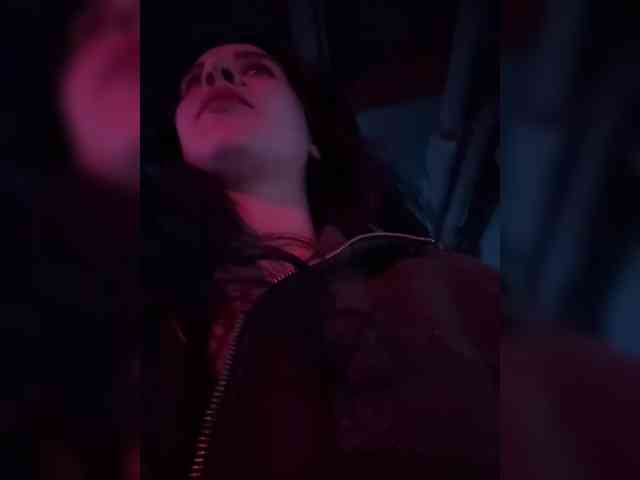 MarKaa0, live webcam girl, age 25, from Россия, streaming now, pijpbeurt, kontneuken