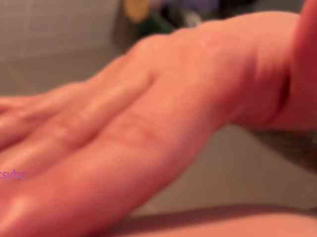 HotKsy, live webcam girl, age 23, from Россия, streaming now, anaal spelen, kontneuken