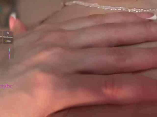 HotKsy, live webcam girl, age 23, from Россия, streaming now, anaal spelen, kontneuken