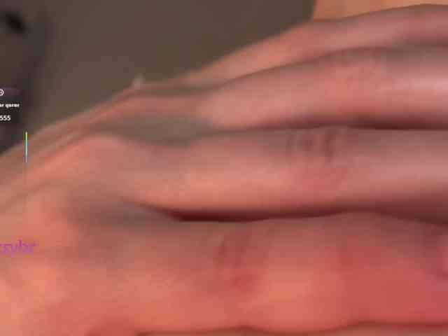 HotKsy, live webcam girl, age 23, from Россия, streaming now, anaal spelen, kontneuken