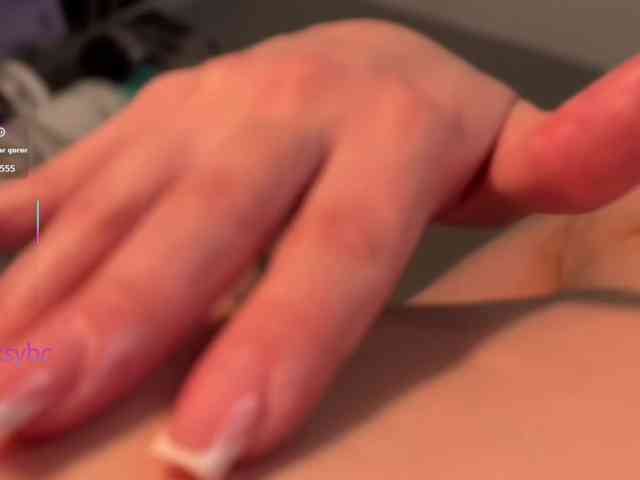 HotKsy, live webcam girl, age 23, from Россия, streaming now, anaal spelen, kontneuken
