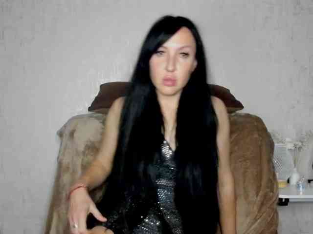 JuliaGramm81a, live webcam girl, age 45, from Украина, streaming now, anaal spelen, kontneuken