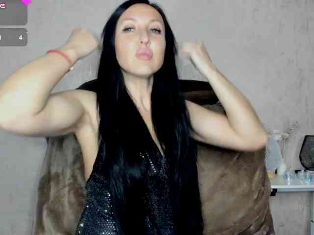 JuliaGramm81a, live webcam girl, age 45, from Украина, streaming now, anaal spelen, kontneuken
