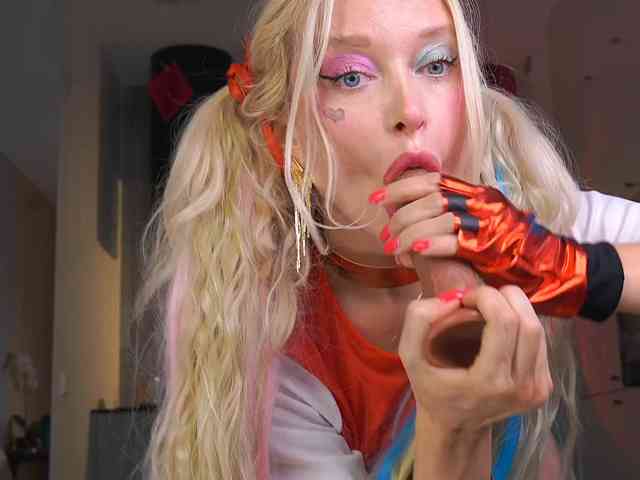 Sonya-reallsugar, live webcam girl, age 29, streaming now, anaal spelen, kontneuken