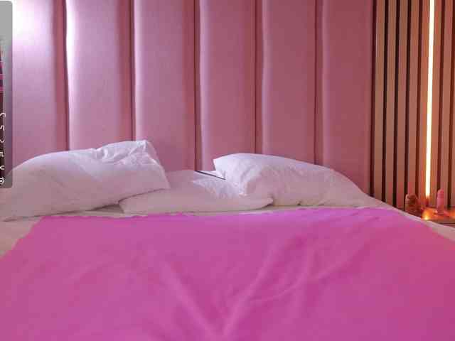 Vesia, live webcam girl, age 18, from EUROPE, streaming now, anaal spelen, kontvingeren