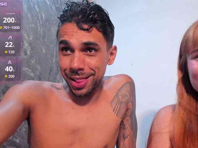 Jonesjones15, live webcam girl, age 24, from COLOMBIA, streaming now, kontvingeren, kontlikken
