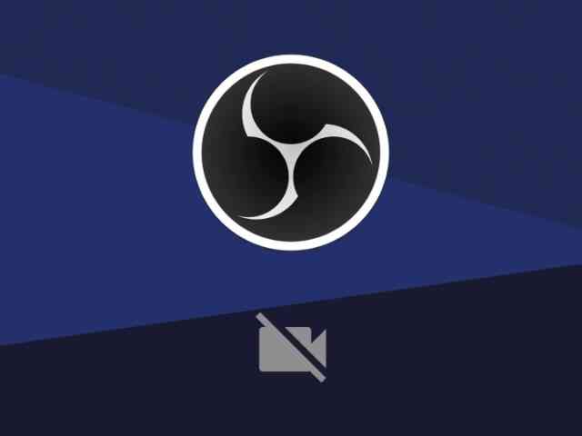 aly-n-seba, live webcam girl, age 18, from COLOMBIA, streaming now, kontlikken, balzuigen