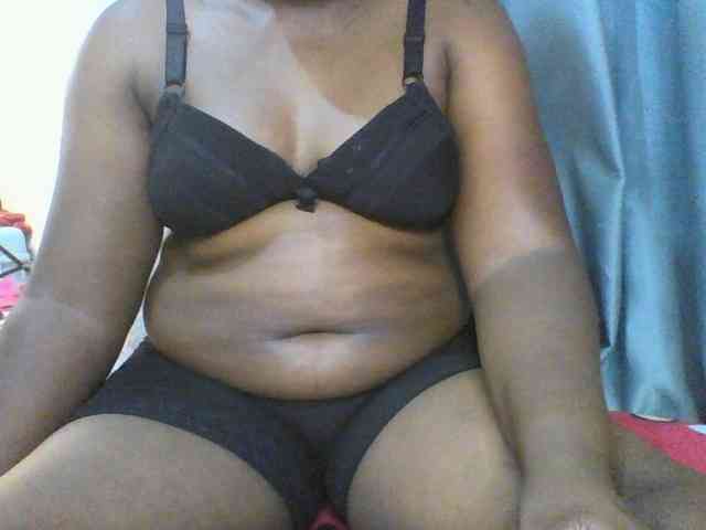 Sexxyblacky, live webcam girl, age 36, from KENYA, streaming now, kontvingeren, pijpbeurt