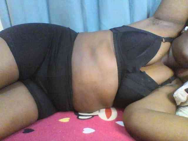 Sexxyblacky, live webcam girl, age 36, from KENYA, streaming now, kontvingeren, pijpbeurt