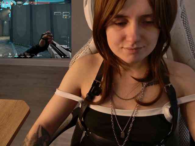 LunaL0ve, live webcam girl, age 21, from Латвия, streaming now, anaal spelen, kontvingeren