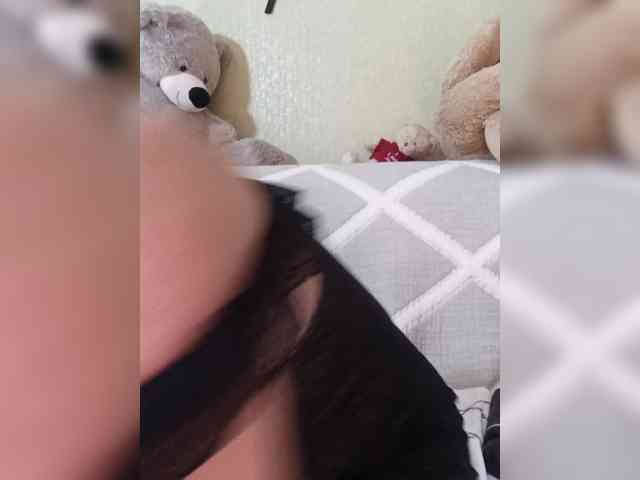 murr-kitty, live webcam girl, age 44, from Украина, streaming now, chatten, dansen