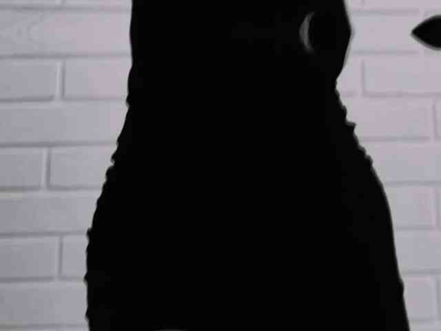 PinkFoxya, live webcam girl, age 19, from Россия, streaming now, pijpbeurt, chatten