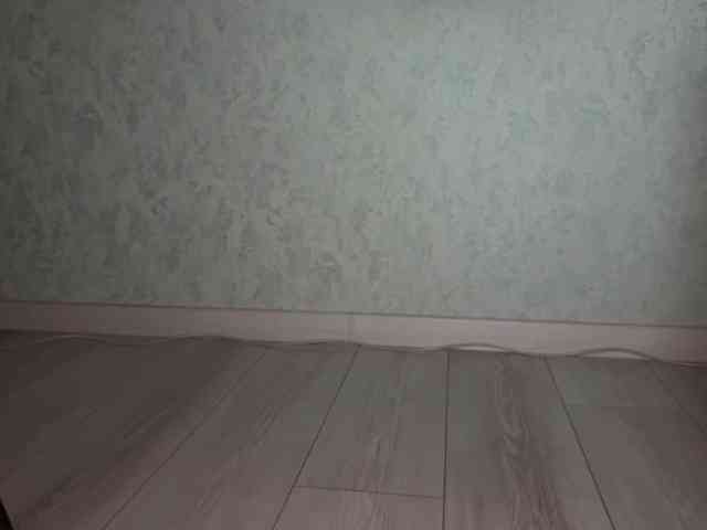 PinkFoxya, live webcam girl, age 19, from Россия, streaming now, pijpbeurt, chatten
