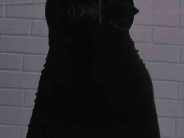 PinkFoxya, live webcam girl, age 19, from Россия, streaming now, pijpbeurt, chatten