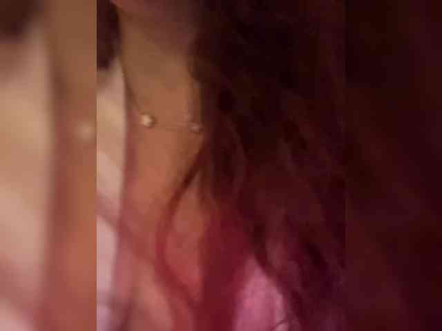 Vishenka69, live webcam girl, age 24, from Україна, streaming now, kontneuken, pijpbeurt