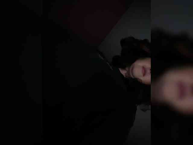 Brigittaa, live webcam girl, age 33, from Россия, streaming now, chatten, dansen