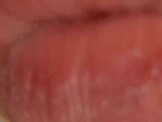 AngelsBoobs, live webcam girl, age 18, from Россия, streaming now, anaal spelen, kontneuken