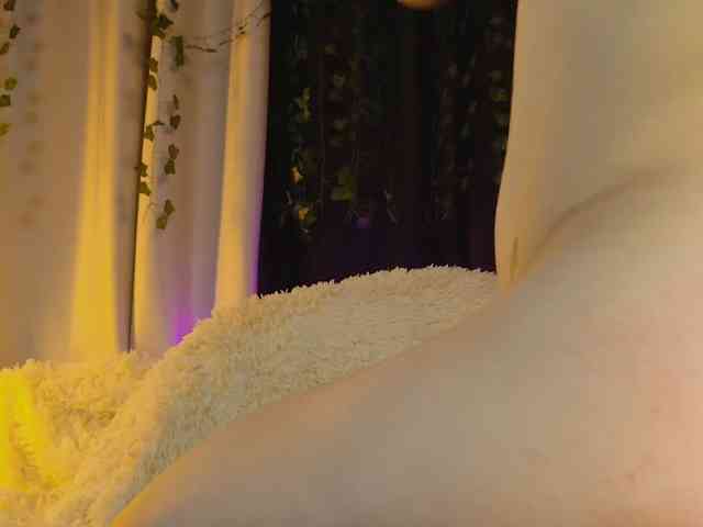 AngelsBoobs, live webcam girl, age 18, from Россия, streaming now, anaal spelen, kontneuken