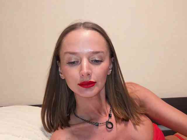 Fantasy_Moonlight, live webcam girl, age 33, from USA,RUSSIA, streaming now, anaal spelen, kontvingeren