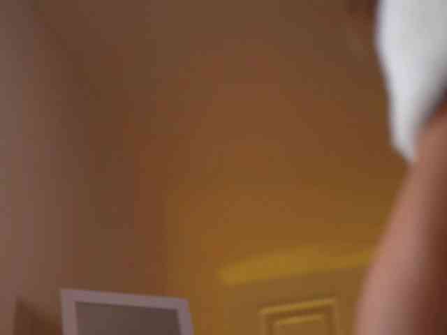 KyssaraPlay, live webcam girl, age 21, from USA, streaming now, pijpbeurt, camshow